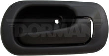 Load image into Gallery viewer, 92647 Interior Door Handle Dorman - HELP Canada