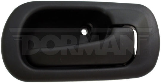 92647 Interior Door Handle Dorman - HELP Canada