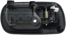 Load image into Gallery viewer, 92647 Interior Door Handle Dorman - HELP Canada