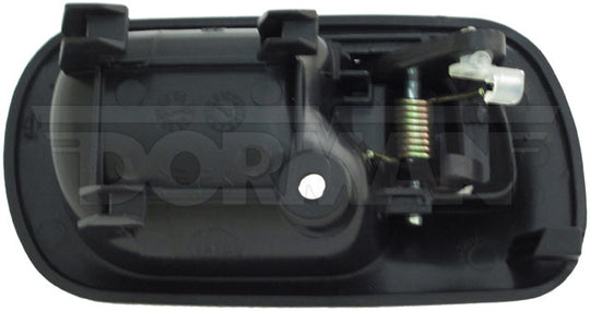 92647 Interior Door Handle Dorman - HELP Canada