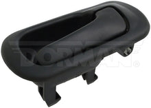 Load image into Gallery viewer, 92647 Interior Door Handle Dorman - HELP Canada