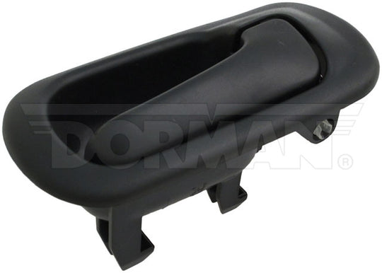 92647 Interior Door Handle Dorman - HELP Canada