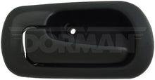 Load image into Gallery viewer, 92649 Interior Door Handle Dorman - HELP Canada