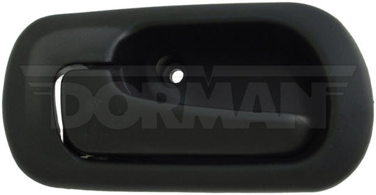 92649 Interior Door Handle Dorman - HELP Canada