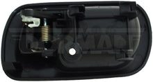 Load image into Gallery viewer, 92649 Interior Door Handle Dorman - HELP Canada