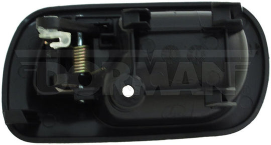 92649 Interior Door Handle Dorman - HELP Canada