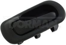 Load image into Gallery viewer, 92649 Interior Door Handle Dorman - HELP Canada