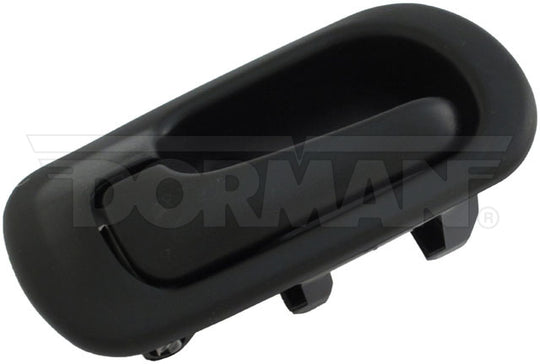 92649 Interior Door Handle Dorman - HELP Canada