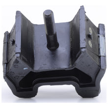 Charger l'image dans la galerie, 9265 Engine Mount Anchor Canada