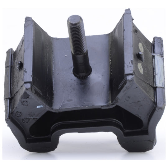 9265 Engine Mount Anchor Canada