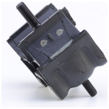 Charger l'image dans la galerie, 9265 Engine Mount Anchor Canada