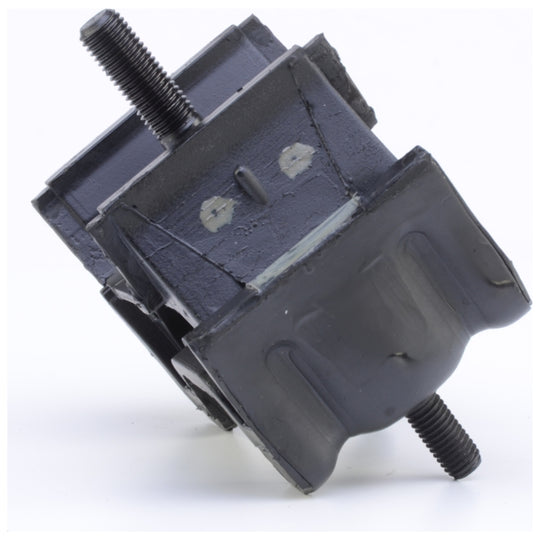 9265 Engine Mount Anchor Canada