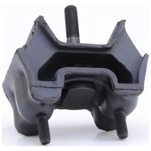 Charger l'image dans la galerie, 9265 Engine Mount Anchor Canada