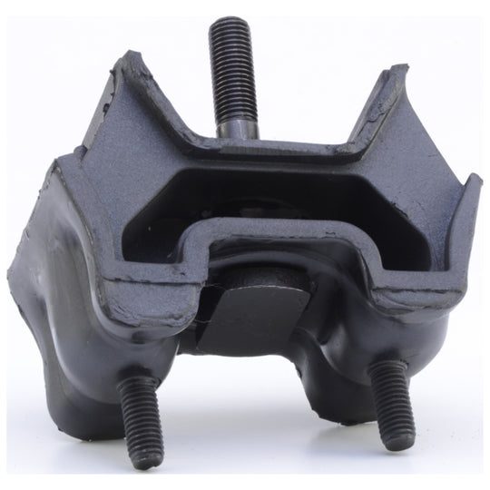 9265 Engine Mount Anchor Canada