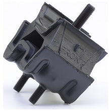 Charger l'image dans la galerie, 9265 Engine Mount Anchor Canada