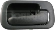 Load image into Gallery viewer, 92655 Interior Door Handle Dorman - HELP Canada