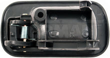Load image into Gallery viewer, 92655 Interior Door Handle Dorman - HELP Canada