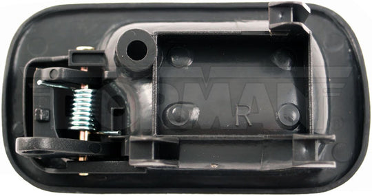 92655 Interior Door Handle Dorman - HELP Canada