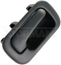 Load image into Gallery viewer, 92655 Interior Door Handle Dorman - HELP Canada
