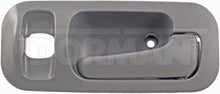 Load image into Gallery viewer, 92659 Interior Door Handle Dorman - HELP Canada
