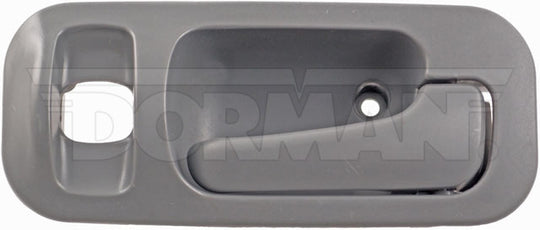 92659 Interior Door Handle Dorman - HELP Canada
