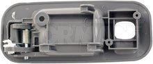 Load image into Gallery viewer, 92659 Interior Door Handle Dorman - HELP Canada