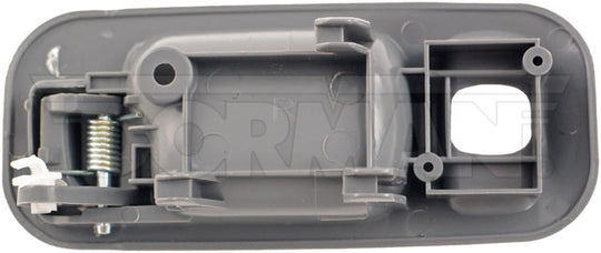 92659 Interior Door Handle Dorman - HELP Canada