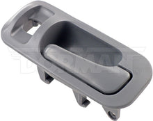 Load image into Gallery viewer, 92659 Interior Door Handle Dorman - HELP Canada