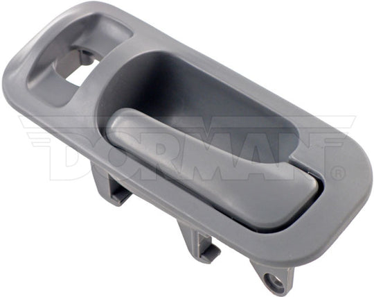 92659 Interior Door Handle Dorman - HELP Canada