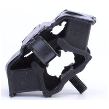 Load image into Gallery viewer, 9266 Automatic Transmission Mount Anchor Canada