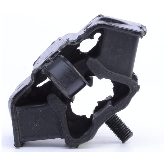 9266 Automatic Transmission Mount Anchor Canada