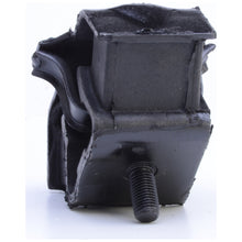 Load image into Gallery viewer, 9266 Automatic Transmission Mount Anchor Canada
