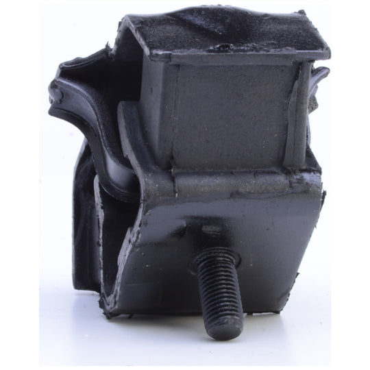 9266 Automatic Transmission Mount Anchor Canada