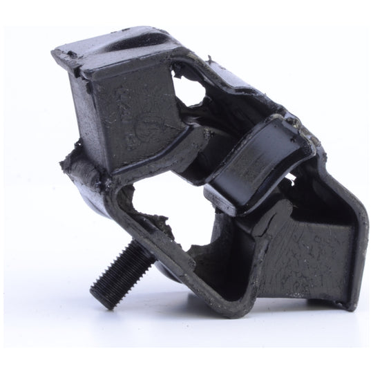 9266 Automatic Transmission Mount Anchor Canada