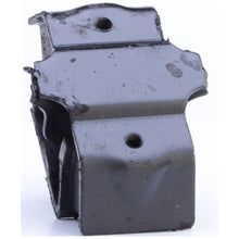 Load image into Gallery viewer, 9266 Automatic Transmission Mount Anchor Canada