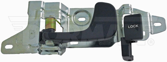 92661 Interior Door Handle Dorman - HELP Canada