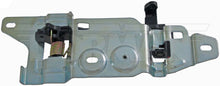Charger l'image dans la galerie, 92661 Interior Door Handle Dorman - HELP Canada