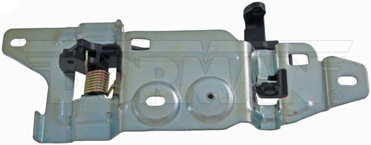 92661 Interior Door Handle Dorman - HELP Canada