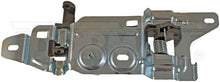 Charger l'image dans la galerie, 92662 Interior Door Handle Dorman - HELP Canada