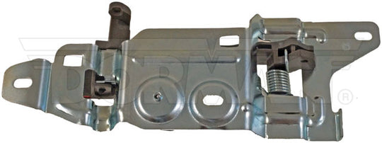 92662 Interior Door Handle Dorman - HELP Canada