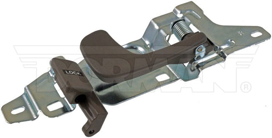 92662 Interior Door Handle Dorman - HELP Canada
