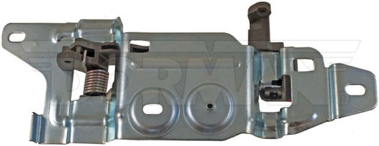 92663 Interior Door Handle Dorman - HELP Canada