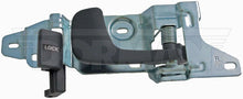 Load image into Gallery viewer, 92664 Interior Door Handle Dorman - HELP Canada