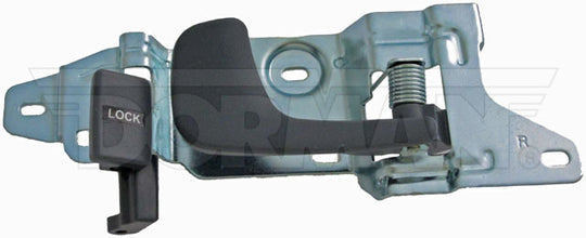 92664 Interior Door Handle Dorman - HELP Canada