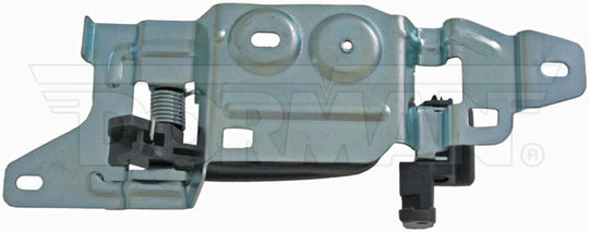 92664 Interior Door Handle Dorman - HELP Canada