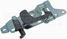 Load image into Gallery viewer, 92664 Interior Door Handle Dorman - HELP Canada