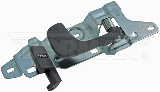 92664 Interior Door Handle Dorman - HELP Canada