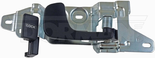 92666 Interior Door Handle Dorman - HELP Canada