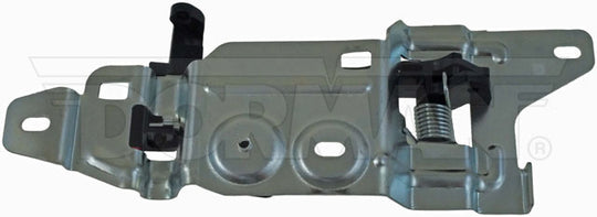 92666 Interior Door Handle Dorman - HELP Canada