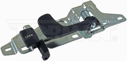 92666 Interior Door Handle Dorman - HELP Canada